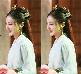 姚迪演过的电视剧,情感与成长的交织之旅