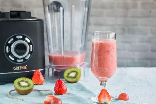 水莓100 免费国产,畅享国产美味，助力乡村振兴