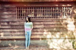 国产福利微拍,展现中国本土创意与温情瞬间